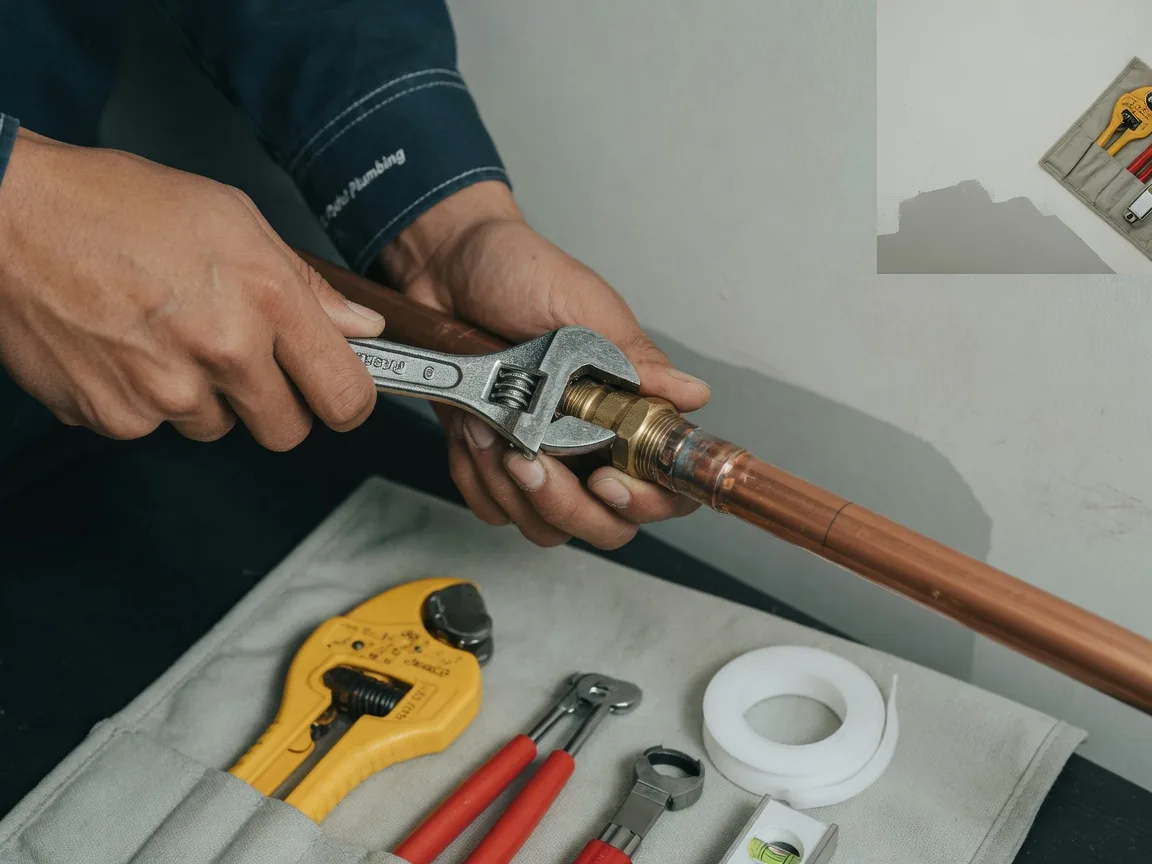 Why choose Drain Cleaning in Redrock, NM
